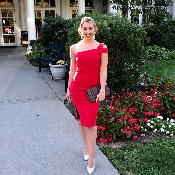 Meet the seller - Picture 3 of 5